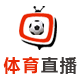 点燃我，温暖你 - 第32集_剧情梗概_德华影影-剧透网